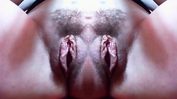 Alien Sex Hardcore - Free Alien Sex Movies - Sex Videos