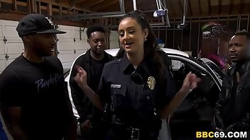 Police Sex Videofree - Free Police Sex Movies - Sex Videos