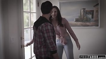 Sex Movie Of Uncle Wife - Free Uncle Sex Movies - Sex Videos