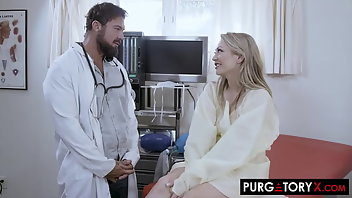 Australia Australia Hospital Sex - Free Australian Sex Movies - Sex Videos